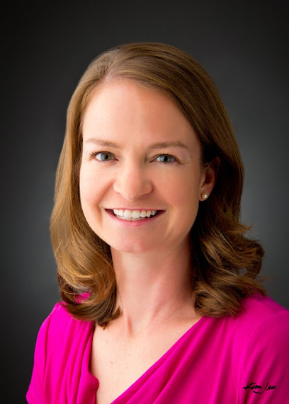 Dr Kelly Drescher, MD | OB/GYN Obstetrics and Gynecology | Presbyterian Women's Care main image